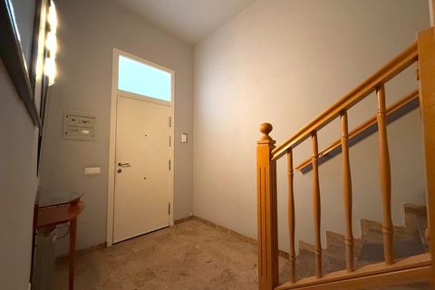 Rækkehus i Reus, Tarragona, Reus - € 340.000 | Ref: EXP10501/8930 - foto 37