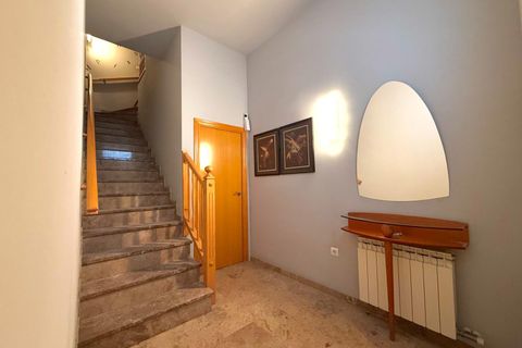 Rækkehus i Reus, Tarragona, Reus - € 340.000 | Ref: EXP10501/8930 - foto 38