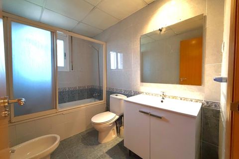 Rækkehus i Reus, Tarragona, Reus - € 340.000 | Ref: EXP10501/8930 - foto 39