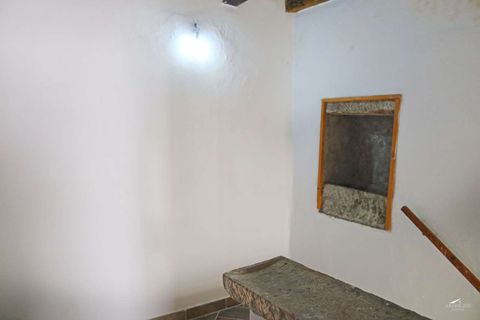 Villa i Bagnone, Massa and Carrara, Bagnone - € 80.000 | Ref: 325A-564090 - foto 4