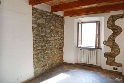 Villa i Bagnone, Massa and Carrara, Bagnone - € 80.000 | Ref: 325A-564090 - foto 5