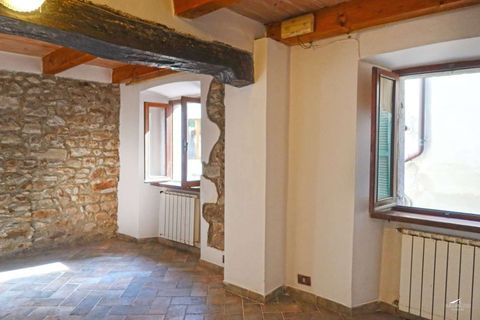 Villa i Bagnone, Massa and Carrara, Bagnone - € 80.000 | Ref: 325A-564090 - foto 10