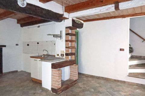 Villa i Bagnone, Massa and Carrara, Bagnone - € 80.000 | Ref: 325A-564090 - foto 11