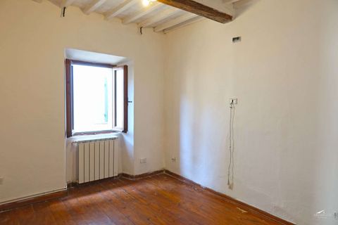 Villa i Bagnone, Massa and Carrara, Bagnone - € 80.000 | Ref: 325A-564090 - foto 18