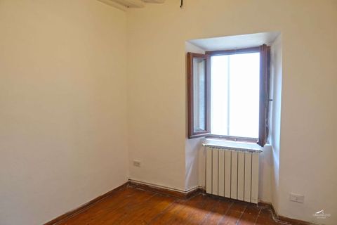 Villa i Bagnone, Massa and Carrara, Bagnone - € 80.000 | Ref: 325A-564090 - foto 19