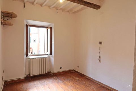 Villa i Bagnone, Massa and Carrara, Bagnone - € 80.000 | Ref: 325A-564090 - foto 21