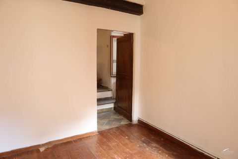 Villa i Bagnone, Massa and Carrara, Bagnone - € 80.000 | Ref: 325A-564090 - foto 23