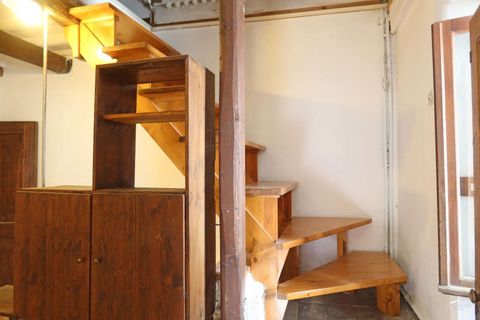 Villa i Bagnone, Massa and Carrara, Bagnone - € 80.000 | Ref: 325A-564090 - foto 25