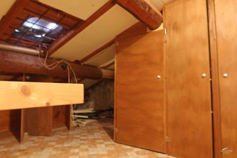 Villa i Bagnone, Massa and Carrara, Bagnone - € 80.000 | Ref: 325A-564090 - foto 26