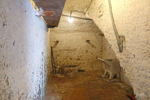 Villa i Bagnone, Massa and Carrara, Bagnone - € 80.000 | Ref: 325A-564090 - foto 30