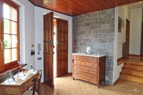 Villa i Comano, Massa and Carrara, Comano - € 330.000 | Ref: 332-564125 - foto 6