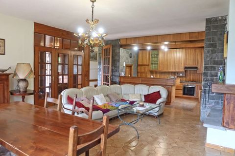 Villa i Comano, Massa and Carrara, Comano - € 330.000 | Ref: 332-564125 - foto 10