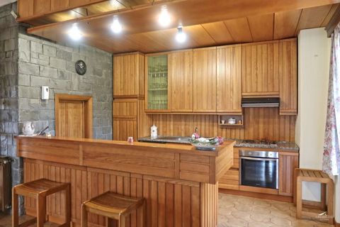 Villa i Comano, Massa and Carrara, Comano - € 330.000 | Ref: 332-564125 - foto 17