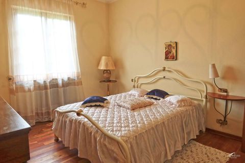 Villa i Comano, Massa and Carrara, Comano - € 330.000 | Ref: 332-564125 - foto 19
