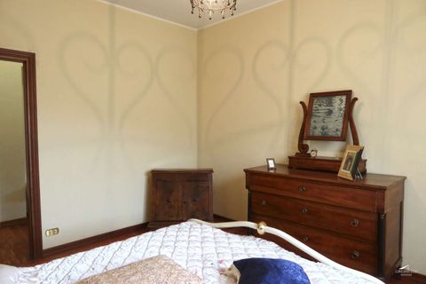 Villa i Comano, Massa and Carrara, Comano - € 330.000 | Ref: 332-564125 - foto 20