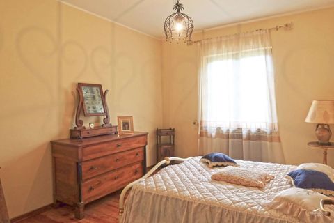 Villa i Comano, Massa and Carrara, Comano - € 330.000 | Ref: 332-564125 - foto 21