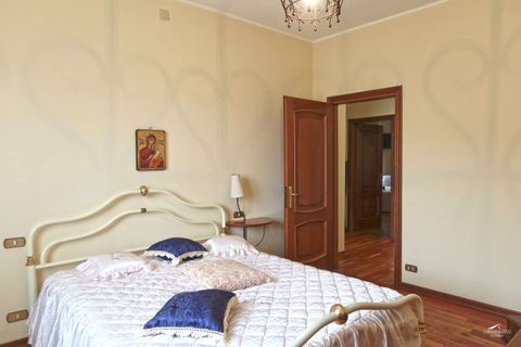 Villa i Comano, Massa and Carrara, Comano - € 330.000 | Ref: 332-564125 - foto 22