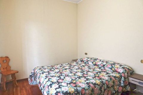 Villa i Comano, Massa and Carrara, Comano - € 330.000 | Ref: 332-564125 - foto 24