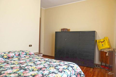 Villa i Comano, Massa and Carrara, Comano - € 330.000 | Ref: 332-564125 - foto 25