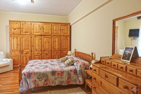 Villa i Comano, Massa and Carrara, Comano - € 330.000 | Ref: 332-564125 - foto 26