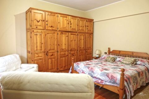 Villa i Comano, Massa and Carrara, Comano - € 330.000 | Ref: 332-564125 - foto 27