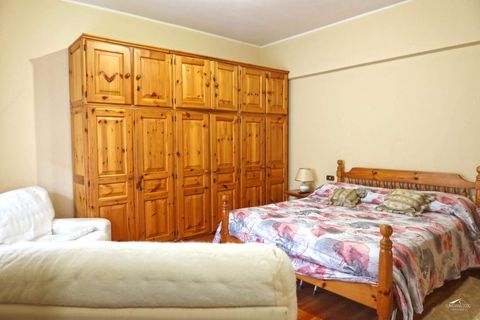 Villa i Comano, Massa and Carrara, Comano - € 330.000 | Ref: 332-564125 - foto 28