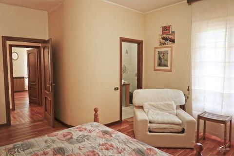 Villa i Comano, Massa and Carrara, Comano - € 330.000 | Ref: 332-564125 - foto 29
