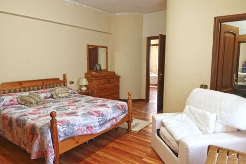 Villa i Comano, Massa and Carrara, Comano - € 330.000 | Ref: 332-564125 - foto 30