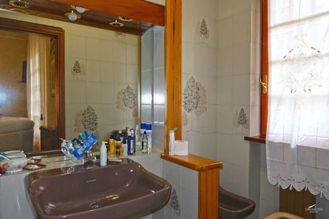 Villa i Comano, Massa and Carrara, Comano - € 330.000 | Ref: 332-564125 - foto 32