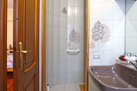 Villa i Comano, Massa and Carrara, Comano - € 330.000 | Ref: 332-564125 - foto 34