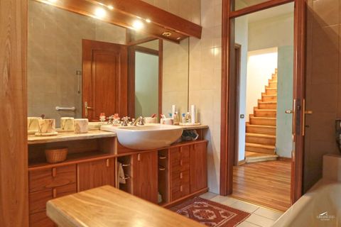 Villa i Comano, Massa and Carrara, Comano - € 330.000 | Ref: 332-564125 - foto 36