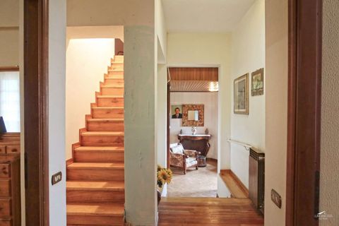 Villa i Comano, Massa and Carrara, Comano - € 330.000 | Ref: 332-564125 - foto 37
