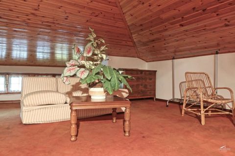 Villa i Comano, Massa and Carrara, Comano - € 330.000 | Ref: 332-564125 - foto 40