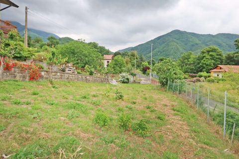 Villa i Comano, Massa and Carrara, Comano - € 330.000 | Ref: 332-564125 - foto 50