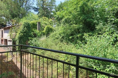 Villa a Filattiera, Massa and Carrara, Filattiera - € 78.000 | Ref: 333A-564227 - foto 8