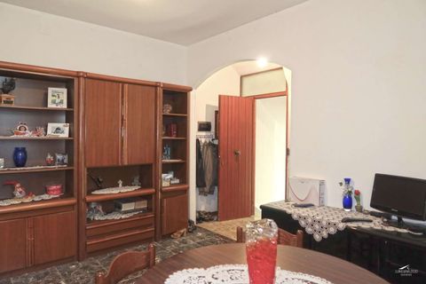 Villa a Filattiera, Massa and Carrara, Filattiera - € 78.000 | Ref: 333A-564227 - foto 14