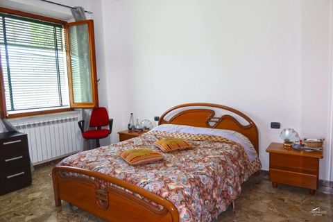 Villa a Filattiera, Massa and Carrara, Filattiera - € 78.000 | Ref: 333A-564227 - foto 22