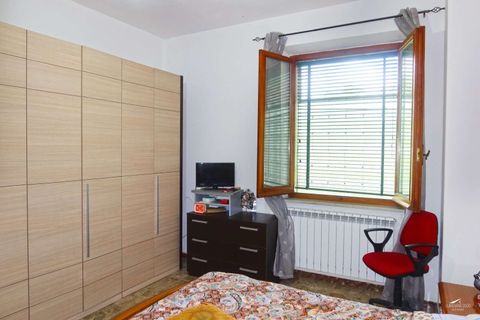 Villa a Filattiera, Massa and Carrara, Filattiera - € 78.000 | Ref: 333A-564227 - foto 24