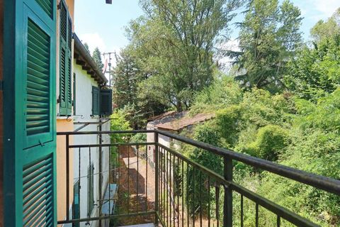 Villa a Filattiera, Massa and Carrara, Filattiera - € 78.000 | Ref: 333A-564227 - foto 31