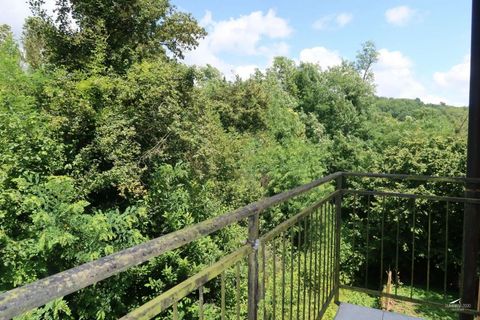 Villa a Filattiera, Massa and Carrara, Filattiera - € 78.000 | Ref: 333A-564227 - foto 32
