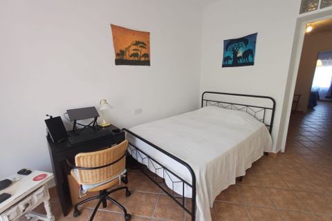 Byhus i Oliva, Valencia, Oliva - € 139.950 | Ref: OCTH246600 - foto 12