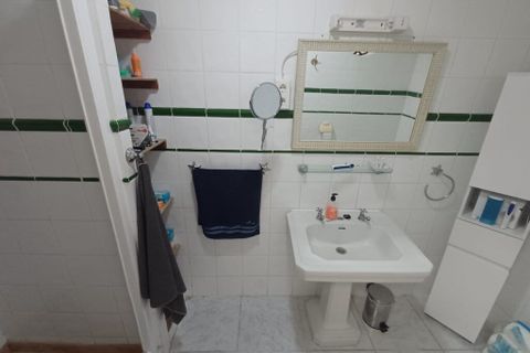 Byhus i Oliva, Valencia, Oliva - € 139.950 | Ref: OCTH246600 - foto 11