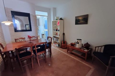 Byhus i Oliva, Valencia, Oliva - € 139.950 | Ref: OCTH246600 - foto 6