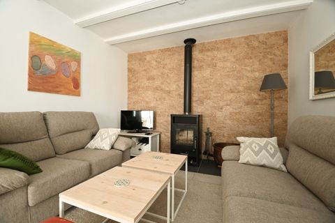Villa i Benissa, Alicante, Benissa - € 728.600 | Ref: C36156* - foto 4