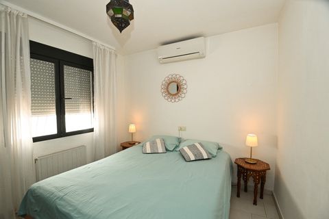 Villa i Benissa, Alicante, Benissa - € 728.600 | Ref: C36156* - foto 11
