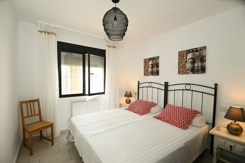 Villa i Benissa, Alicante, Benissa - € 728.600 | Ref: C36156* - foto 12