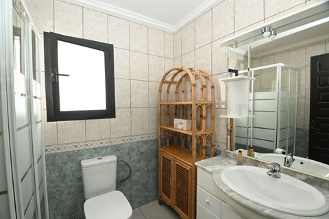 Villa i Benissa, Alicante, Benissa - € 728.600 | Ref: C36156* - foto 13