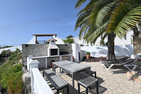 Villa i Benissa, Alicante, Benissa - € 728.600 | Ref: C36156* - foto 14