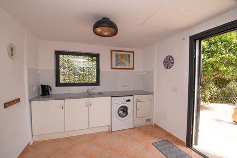 Villa i Benissa, Alicante, Benissa - € 728.600 | Ref: C36156* - foto 16