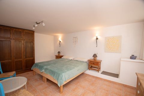Villa i Benissa, Alicante, Benissa - € 728.600 | Ref: C36156* - foto 18